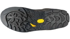 Scarpa Crux Approach Shoes - Women's -Scarpa opplanet scarpa crux approach shoes womens shark blue radiance 42 72053 352 srkblurad 42 av 4