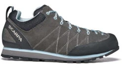 Scarpa Crux Approach Shoes - Women's