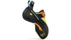 Scarpa Drago Climbing Shoes -Scarpa opplanet scarpa drago climbing shoes yellow 45 70017 000 yel 45 av 2