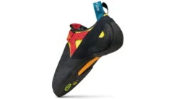 Scarpa Drago Climbing Shoes -Scarpa opplanet scarpa drago climbing shoes yellow 45 70017 000 yel 45 av 4