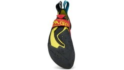 Scarpa Drago Climbing Shoes -Scarpa opplanet scarpa drago climbing shoes yellow 45 70017 000 yel 45 av 6