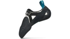 Scarpa Drago LV Climbing Shoes -Scarpa opplanet scarpa drago lv climbing shoes white 45 70029 000 wht 45 av 3