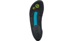 Scarpa Drago LV Climbing Shoes -Scarpa opplanet scarpa drago lv climbing shoes white 45 70029 000 wht 45 av 5