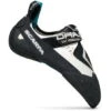 Scarpa Drago LV Climbing Shoes -Scarpa opplanet scarpa drago lv climbing shoes white 45 70029 000 wht 45 main