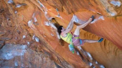 Scarpa Furia S Climbing Shoes -Scarpa opplanet scarpa furia s climbing shoes mens parrot yellow medium 45 70055 000 paryel 45 av 11