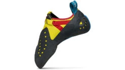 Scarpa Furia S Climbing Shoes -Scarpa opplanet scarpa furia s climbing shoes mens parrot yellow medium 45 70055 000 paryel 45 av 7