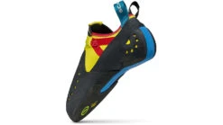 Scarpa Furia S Climbing Shoes -Scarpa opplanet scarpa furia s climbing shoes mens parrot yellow medium 45 70055 000 paryel 45 av 8