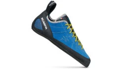 Scarpa Helix Climbing Shoes - Men's