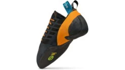 Scarpa Instinct Climbing Shoes - Mens -Scarpa opplanet scarpa instinct climbing shoes black orange 45 70036 000 blkorg 45 av 4