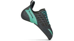 Scarpa Instinct Climbing Shoes - Women's