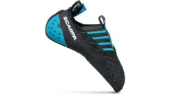 Scarpa Instinct S Climbing Shoes