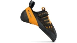 Scarpa Instinct VS Climbing Shoes - Men's