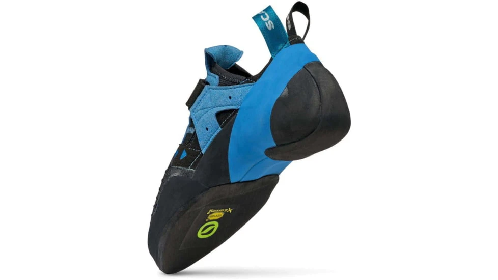 Scarpa Instinct VSR Climbing Shoes 7 Scarpa Instinct VSR Climbing Shoes - Image 5