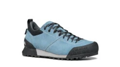 Scarpa Kalipe GTX Approach Shoes - Women's 12 Scarpa Kalipe GTX Approach Shoes - Women's -Scarpa opplanet scarpa kalipe gtx approach shoes womens niagra grey 41 5 eu 72630 202 niagry 41 5 av 2
