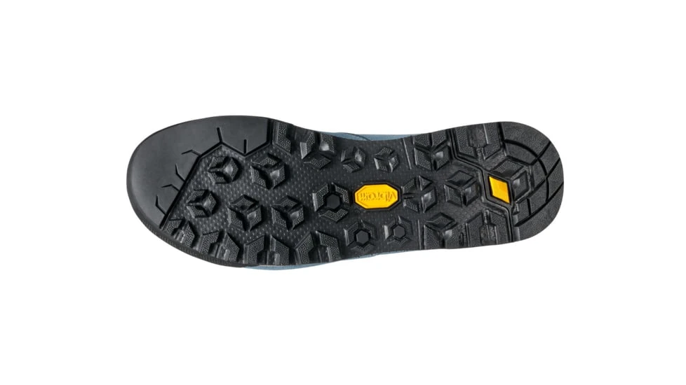 Scarpa Kalipe GTX Approach Shoes - Women's 9 Scarpa Kalipe GTX Approach Shoes - Women's - Image 7