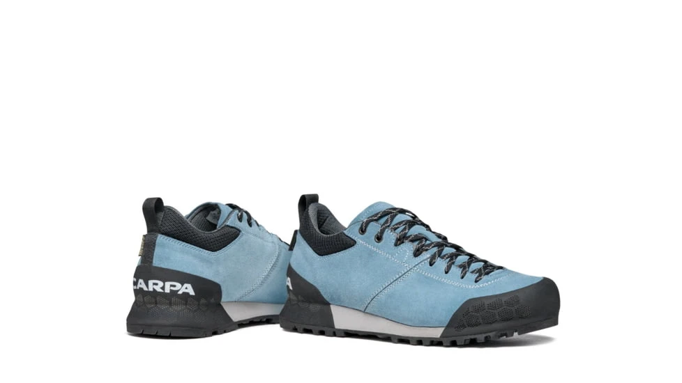 Scarpa Kalipe GTX Approach Shoes - Women's 5 Scarpa Kalipe GTX Approach Shoes - Women's - Image 3