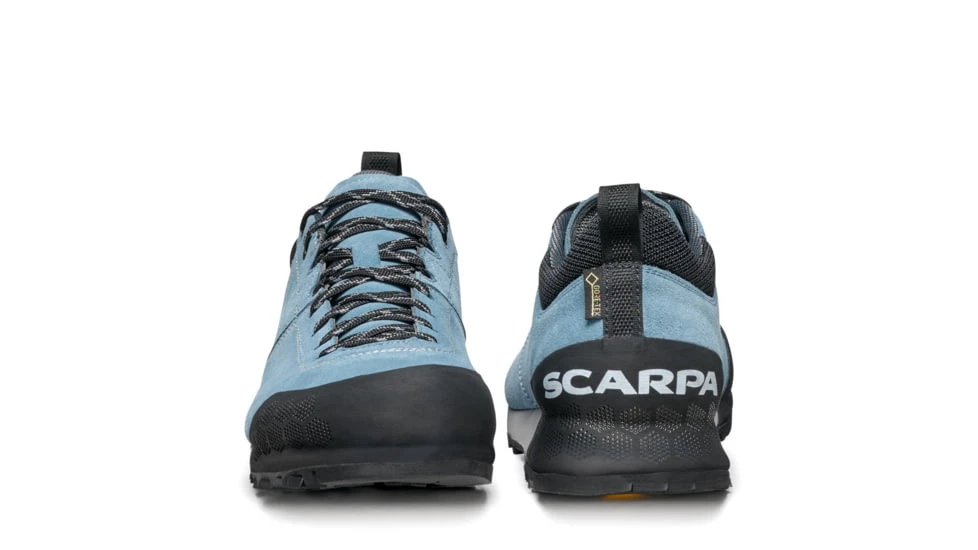 Scarpa Kalipe GTX Approach Shoes - Women's 8 Scarpa Kalipe GTX Approach Shoes - Women's - Image 6