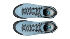 Scarpa Kalipe GTX Approach Shoes - Women's 13 Scarpa Kalipe GTX Approach Shoes - Women's -Scarpa opplanet scarpa kalipe gtx approach shoes womens niagra grey 41 5 eu 72630 202 niagry 41 5 av 6