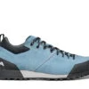Scarpa Kalipe GTX Approach Shoes - Women's -Scarpa opplanet scarpa kalipe gtx approach shoes womens niagra grey 41 5 eu 72630 202 niagry 41 5 main