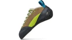 Scarpa Maestro Mid Climbing Shoes - Men's -Scarpa opplanet scarpa maestro mid climbing shoes mens stone light grey medium 50 70053 001 stnltgry 50 av 7