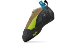 Scarpa Maestro Mid Climbing Shoes - Men's -Scarpa opplanet scarpa maestro mid climbing shoes mens stone light grey medium 50 70053 001 stnltgry 50 av 8