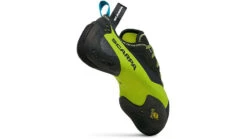Scarpa Mago Climbing Shoes -Scarpa opplanet scarpa mago climbing shoes black 45 70077 000 blk 45 av 2