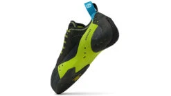 Scarpa Mago Climbing Shoes -Scarpa opplanet scarpa mago climbing shoes black 45 70077 000 blk 45 av 3