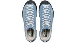 Scarpa Mojito Approach Shoes - Women's -Scarpa opplanet scarpa mojito approach shoes womens air blue 43 32605l 350 air 43 av 3