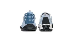 Scarpa Mojito Approach Shoes - Women's -Scarpa opplanet scarpa mojito approach shoes womens air blue 43 32605l 350 air 43 av 5