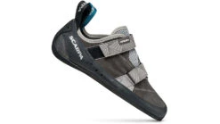 Scarpa Origin Climbing Shoes - Men's
