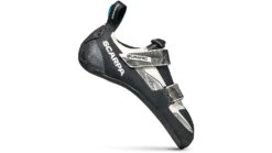 Scarpa Quantic Climbing Shoes - Womens