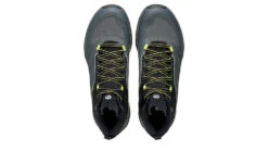 Scarpa Rapid Mid GTX Shoes - Men's -Scarpa opplanet scarpa rapid mid gtx shoes mens anthracite acid lime 48 72694 200 antalim 48 av 4