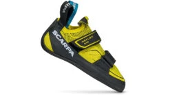 Scarpa Reflex Shoes - Kids