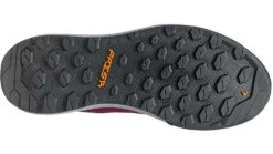 Scarpa Spirit Approach Shoes - Womens -Scarpa opplanet scarpa spirit approach shoes womens purple 42 72603l 350 pur 42 av 5