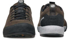 Scarpa Spirit Evo Approach Shoes - Mens -Scarpa opplanet scarpa spirit evo approach shoes mens anthracite 48 72604 350 ant 48 av 4