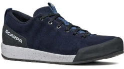 Scarpa Spirit Evo Approach Shoes - Mens -Scarpa opplanet scarpa spirit evo approach shoes mens blue 48 72604 350 blu 48 av 1