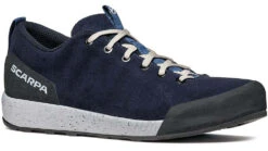 Scarpa Spirit Evo Approach Shoes - Mens -Scarpa opplanet scarpa spirit evo approach shoes mens blue 48 72604 350 blu 48 av 2