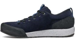 Scarpa Spirit Evo Approach Shoes - Mens -Scarpa opplanet scarpa spirit evo approach shoes mens blue 48 72604 350 blu 48 av 5