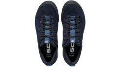 Scarpa Spirit Evo Approach Shoes - Mens -Scarpa opplanet scarpa spirit evo approach shoes mens blue 48 72604 350 blu 48 av 6