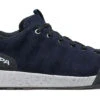 Scarpa Spirit Evo Approach Shoes - Mens -Scarpa opplanet scarpa spirit evo approach shoes mens blue 48 72604 350 blu 48 main