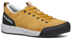 Scarpa Spirit Evo Approach Shoes - Womens -Scarpa opplanet scarpa spirit evo approach shoes womens caramel 42 72604l 350 car 42 av 2