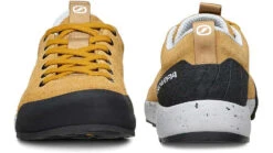 Scarpa Spirit Evo Approach Shoes - Womens -Scarpa opplanet scarpa spirit evo approach shoes womens caramel 42 72604l 350 car 42 av 4