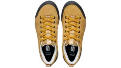 Scarpa Spirit Evo Approach Shoes - Womens -Scarpa opplanet scarpa spirit evo approach shoes womens caramel 42 72604l 350 car 42 av 5