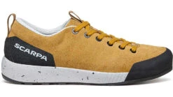 Scarpa -Scarpa opplanet scarpa spirit evo approach shoes womens caramel 42 72604l 350 car 42 main