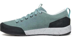 Scarpa Spirit Evo Approach Shoes - Womens -Scarpa opplanet scarpa spirit evo approach shoes womens conifer 42 72604l 350 con 42 av 1