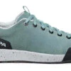 Scarpa Spirit Evo Approach Shoes - Womens