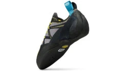 Scarpa Vapor Climbing Shoes - Men's 13 Scarpa Vapor Climbing Shoes - Men's -Scarpa opplanet scarpa vapor climbing shoes mens smoke yellow 46 70074 000 smkyel 46 av 4