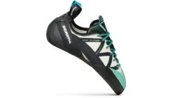 Scarpa Vapor Climbing Shoes - Women's