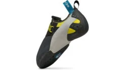 Scarpa Veloce Climbing Shoes - Men's 13 Scarpa Veloce Climbing Shoes - Men's -Scarpa opplanet scarpa veloce climbing shoes mens black yellow 50 70065 001 blkyel 50 av 4
