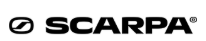 Scarpa